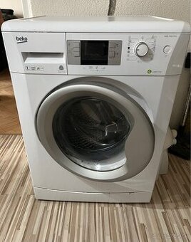 Práčka Beko WMB 71043 PTLA