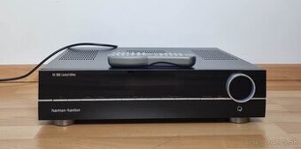 Harman Kardon HK970