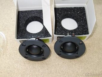 Dayton Audio ND28F-6