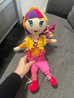 Fíha Tralala plyšová