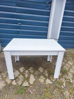 Rozkladaci stôl - 1