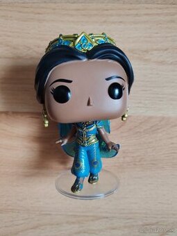 Funko Pop - Jasmine