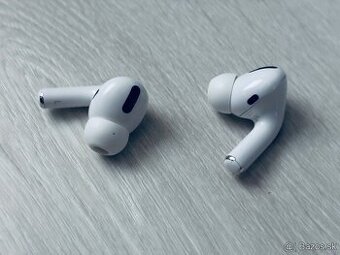 AirPods Pro 1st gen. (1. generacia) - 1