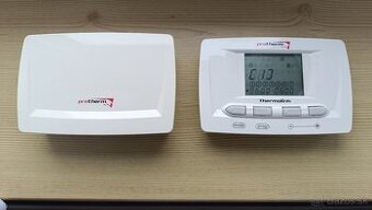 Termostat Protherm Thermolink PRF