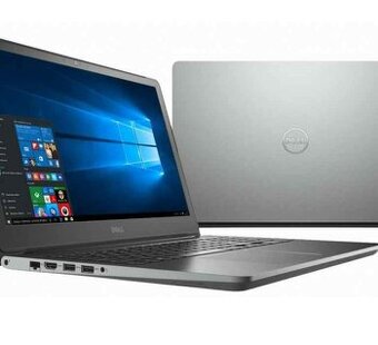 Predám Dell Vostro 5568 Core i5
