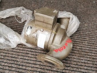 SIGMA 50-NTR-80-10-LM-00 "F"