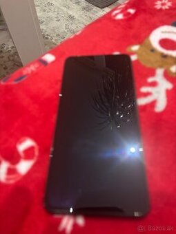 Predám Xiaomi redmi lite 5g 11