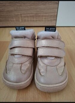 Topánky jar/ jeseň značka mazurek