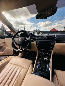 Dlhodobý prenájom auta na taxi