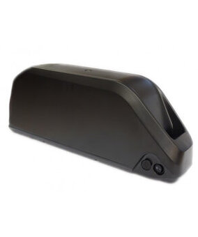 Batéria pre ebike 36V/31,5Ah,48V/24,5Ah, bat. na mieru,repas