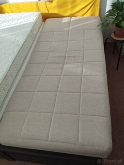 Darujem matrace 2ks
