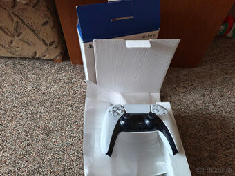 PS5 Dualsense ovladac