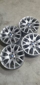 Bmw x5- e70 f15 x6-f16 x5 e53