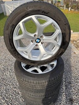 5x120 r19