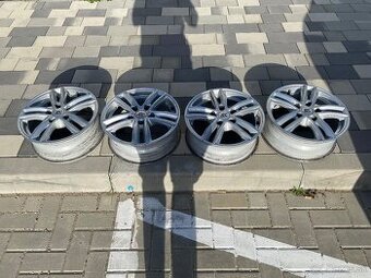 Disky RC 15” CENA DOHODOU