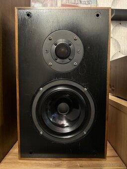 Monitor Audio