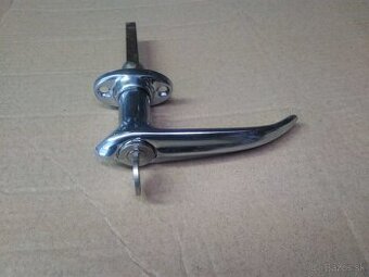 Kľučky Tatra 57B Škoda Praga a ine