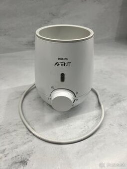 AVENT ohrievacka mlieja