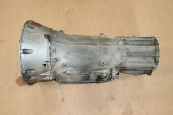 Prevodovka jeep Grand Cherokee 3.0crd 160kw