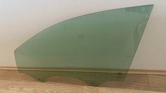 Ľave predne sklo GOLF 7