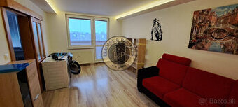 Na predaj 3iz. byt po kompletnej rekonštrukcii v Holíči