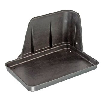 Držák baterie plastový Alfa Romeo Spider / GT