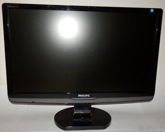 Monitor Philips Brilliance 230c