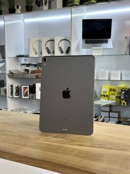 iPad pro 11" 1.gen 64GB Space Gray