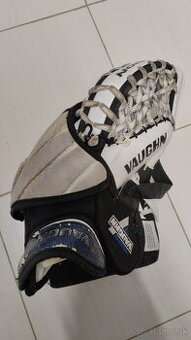 Lapačka a vyrážačka