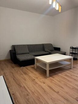 Realitná kancelária Realadr s.r.o. - 1