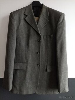 Predám pánsky oblek