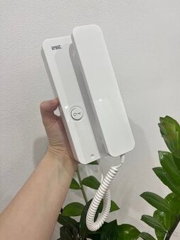 Domový telefón - Urmet 1150