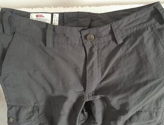 FJÄLLRÄVEN KARLA MT TROUSERS
