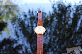 Bijoutiers De France