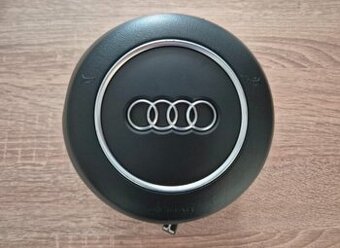 AUDI AIRBAG AUDI A1 A3 A4 A5 Q5 A6 4G A7 4G A8