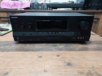 SONY STR-DH 720