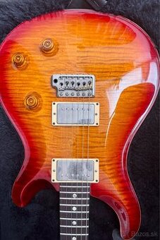 PRS Custom 22 USA Core (2003)  Predaj / Výmena