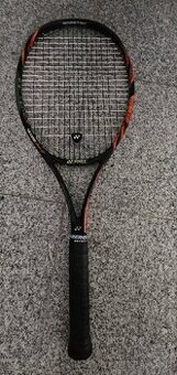 Tenisová raketa Yonex VCORE DUEL G 100