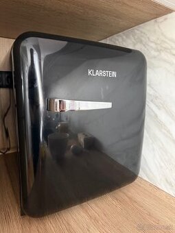 Chladnička Klarstein