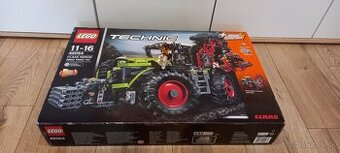 Lego technic 42054