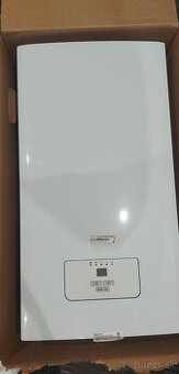 Predam Protherm Raja 18K