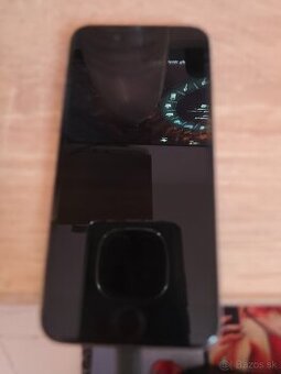 Predám iphone 6 plne funkčný 92 percent kondicia baterie