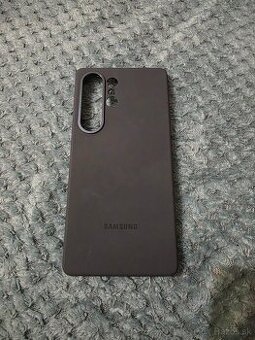 Original kryt s25 ultra