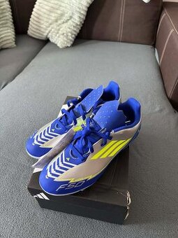 Kopačky Adidas F50
