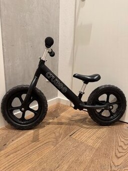 ULTRAĽAHKÉ Odrážadlo CRUZEE