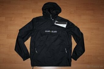 Pánska prechodná bunda Stone Island