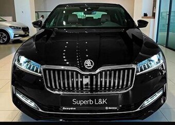 Hľadám auto na predaj.