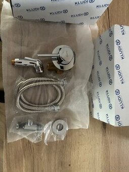 Bidetova sprska kludi 2x