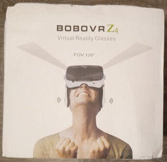 VR