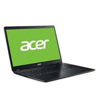 Predam na diely notebook Acer es1 533